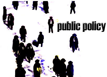 Public Policy